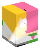 Gamers Guild AZ Squareos Squaroes 100+ Boulder: South Park Wave 3 Fractured but Whole - Mintberry Crunch (Pre-Order) Southern Hobby