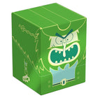 Gamers Guild AZ Squareos Squaroes 100+ Boulder: SpongeBob SquarePants - Flying Dutchman (Pre-Order) ACD Distribution