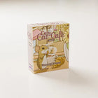 Gamers Guild AZ Stami Games Cozy Cat Cafe: Mousing Around Expansion (Pre-Order) Quartermaster Direct