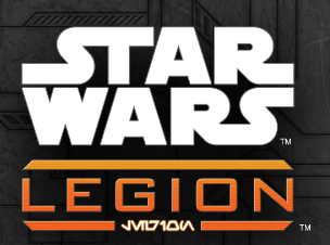 Gamers Guild AZ Star Wars Legion December Tournament - 12/14 - 9:00AM Gamers Guild AZ
