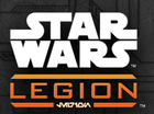 Gamers Guild AZ Star Wars Legion December Tournament - 12/14 - 9:00AM Gamers Guild AZ