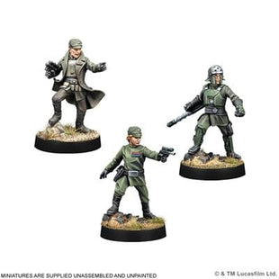 Gamers Guild AZ Star Wars Legion Star Wars: Legion – 224th Armored Division Army Box (Pre-Order) Asmodee