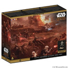 Gamers Guild AZ Star Wars Legion Star Wars: Legion – 224th Armored Division Army Box (Pre-Order) Asmodee