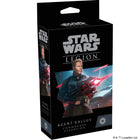 Gamers Guild AZ Star Wars Legion Star Wars Legion: Agent Kallus Asmodee