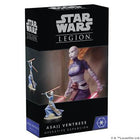 Gamers Guild AZ Star Wars Legion Star Wars Legion: Asajj Ventress Operative Expansion Asmodee