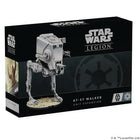 Gamers Guild AZ Star Wars Legion Star Wars Legion: AT-ST Walker Expansion (Pre-order) Asmodee
