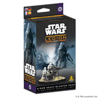 Gamers Guild AZ Star Wars Legion Star Wars: Legion – E-Web Heavy Blaster Team (Pre-Order) Asmodee