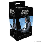 Gamers Guild AZ Star Wars Legion Star Wars Legion: General Veers Asmodee