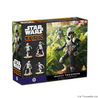 Gamers Guild AZ Star Wars Legion Star Wars: Legion - Scout Troopers (Pre-Order) Asmodee