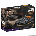 Gamers Guild AZ Star Wars Legion Star Wars: Legion – TX-225 GAVw Occupier Tank (Pre-Order) Asmodee