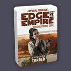 Gamers Guild AZ Star Wars RPG Star Wars: Trader Specialization POD Asmodee