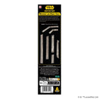 Gamers Guild AZ Star Wars Shatterpoint Star Wars: Shatterpoint - Movement & Range Tools (Pre-Order) Asmodee