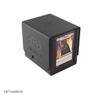 Gamers Guild AZ Star Wars Unlimited Star Wars: Unlimited Deck Pod - Black (Pre-Order) Asmodee