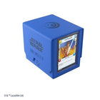 Gamers Guild AZ Star Wars Unlimited Star Wars: Unlimited Deck Pod - Blue (Pre-Order) Asmodee