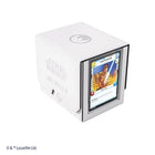 Gamers Guild AZ Star Wars Unlimited Star Wars: Unlimited Deck Pod - White (Pre-Order) Asmodee
