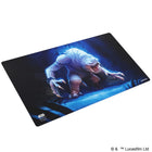 Gamers Guild AZ Star Wars Unlimited Star Wars: Unlimited - Game Mat Rancor - LIMIT 2 PER PERSON - Street Date: 07/12/2024 - ORDER DUE BY: 07/02/2024 - Price: $20.39 Asmodee
