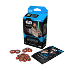 Gamers Guild AZ Star Wars Unlimited Star Wars: Unlimited - Legends of the Force - Qui-Gon Jinn Spotlight Deck (Pre-Order) Asmodee