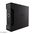 Gamers Guild AZ Star Wars Unlimited Star Wars Unlimited: Premium Cardport XL (Pre-Order) Asmodee