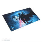 Gamers Guild AZ Star Wars Unlimited Star Wars: Unlimited Prime Game Mat - Vader (Pre-Order) Asmodee