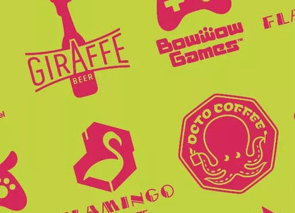 Gamers Guild AZ Startups (Pre-Order) Gamers Guild AZ