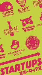 Gamers Guild AZ Startups (Pre-Order) Gamers Guild AZ