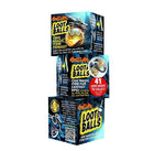 Gamers Guild AZ Stat Trackers Stat Trackers: Loot Ball Mystery Pack ACD Distribution