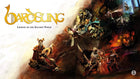Gamers Guild AZ Steamforged Bardsung: Legend of the Ancient Forge SFG