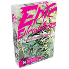 Gamers Guild AZ Steamforged Epic Encounters: Arena of the Undead Horde (D&D 5E Compatible) SFG