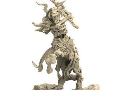 Gamers Guild AZ Steamforged Epic Encounters: Arena of the Undead Horde (D&D 5E Compatible) SFG