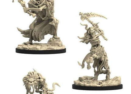 Gamers Guild AZ Steamforged Epic Encounters: Arena of the Undead Horde (D&D 5E Compatible) SFG