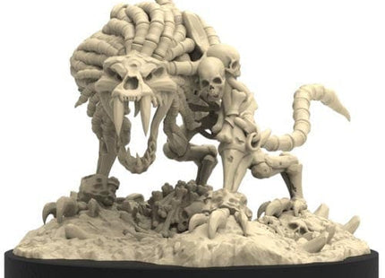 Gamers Guild AZ Steamforged Epic Encounters: Arena of the Undead Horde (D&D 5E Compatible) SFG