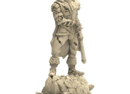 Gamers Guild AZ Steamforged Epic Encounters: Arena of the Undead Horde (D&D 5E Compatible) SFG