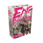 Gamers Guild AZ Steamforged Epic Encounters: Lair of the Red Dragon (D&D 5E) SFG