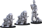 Gamers Guild AZ Steamforged Games Animal Adventures RPG: Time in a Bottle (Pre-Order) Southern Hobby
