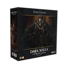 Gamers Guild AZ Steamforged Games Dark Souls: The Board Game - Tomb of Giants Core Set (Pre-Order) Southern Hobby