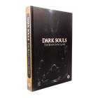 Gamers Guild AZ Steamforged Games Dark Souls: The RPG (Pre-Order) Southern Hobby