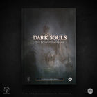 Gamers Guild AZ Steamforged Games Dark Souls: The RPG - The Tome of Journeys (Pre-Order) Southern Hobby