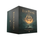 Gamers Guild AZ Steamforged Games Elden Ring: Realm of the Grafted King (Pre-Order) AGD