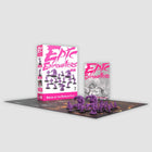 Gamers Guild AZ Steamforged Games Epic Encounters: Bridge of the Duergar Cult (Pre-Order) AGD
