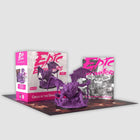 Gamers Guild AZ Steamforged Games Epic Encounters: Circle of the Demon Prince (Pre-Order) AGD