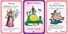 Gamers Guild AZ Steve Jackson Games Munchkin: Princesses GTS