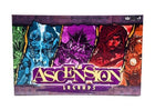 Gamers Guild AZ Stone Blade Entertainment Ascension Legends (Alternate Cover) ACD Distribution