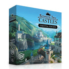 Gamers Guild AZ Stonemaier Games Between Two Castles: Essential Edition (Pre-Order) Stonemaier Games