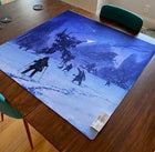 Gamers Guild AZ Stonemaier Games Expeditions Natural Rubber Playmat Stonemaier Games