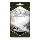 Gamers Guild AZ Stonemaier Games Rolling Realms: Brass: Birmingham 6-Card Promo Pack Stonemaier Games