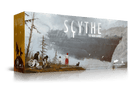 Gamers Guild AZ Stonemaier Games Scythe: The Wind Gambit Stonemaier Games