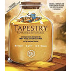 Gamers Guild AZ Stonemaier Games Tapestry: Fantasies & Futures GTS