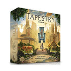 Gamers Guild AZ Stonemaier Games Tapestry GTS