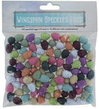Gamers Guild AZ Stonemaier Games Wingspan: Speckled Eggs GTS