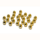 Gamers Guild AZ Stonemaier Games Wyrmspan & Wingspan: Golden Eggs (Pre-Order) GTS